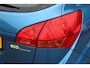 Kia Venga 1.4 90pk CVVT X-ecutive | NL-auto | Hoogzitter! | 5 deuren | Climate control | Cruise control | Elek. ramen | Parkeersensoren | Radio | Lichtm. velgen |