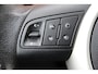 Kia Venga 1.4 90pk CVVT X-ecutive | NL-auto | Hoogzitter! | 5 deuren | Climate control | Cruise control | Elek. ramen | Parkeersensoren | Radio | Lichtm. velgen |