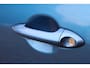 Kia Venga 1.4 90pk CVVT X-ecutive | NL-auto | Hoogzitter! | 5 deuren | Climate control | Cruise control | Elek. ramen | Parkeersensoren | Radio | Lichtm. velgen |