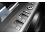 Kia Venga 1.4 90pk CVVT X-ecutive | NL-auto | Hoogzitter! | 5 deuren | Climate control | Cruise control | Elek. ramen | Parkeersensoren | Radio | Lichtm. velgen |