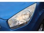 Kia Venga 1.4 90pk CVVT X-ecutive | NL-auto | Hoogzitter! | 5 deuren | Climate control | Cruise control | Elek. ramen | Parkeersensoren | Radio | Lichtm. velgen |