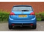 Kia Venga 1.4 90pk CVVT X-ecutive | NL-auto | Hoogzitter! | 5 deuren | Climate control | Cruise control | Elek. ramen | Parkeersensoren | Radio | Lichtm. velgen |