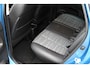 Kia Venga 1.4 90pk CVVT X-ecutive | NL-auto | Hoogzitter! | 5 deuren | Climate control | Cruise control | Elek. ramen | Parkeersensoren | Radio | Lichtm. velgen |