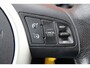 Kia Venga 1.4 90pk CVVT X-ecutive | NL-auto | Hoogzitter! | 5 deuren | Climate control | Cruise control | Elek. ramen | Parkeersensoren | Radio | Lichtm. velgen |