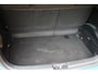Kia Venga 1.4 90pk CVVT X-ecutive | NL-auto | Hoogzitter! | 5 deuren | Climate control | Cruise control | Elek. ramen | Parkeersensoren | Radio | Lichtm. velgen |