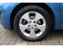Kia Venga 1.4 90pk CVVT X-ecutive | NL-auto | Hoogzitter! | 5 deuren | Climate control | Cruise control | Elek. ramen | Parkeersensoren | Radio | Lichtm. velgen |