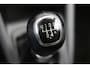 Kia Venga 1.4 90pk CVVT X-ecutive | NL-auto | Hoogzitter! | 5 deuren | Climate control | Cruise control | Elek. ramen | Parkeersensoren | Radio | Lichtm. velgen |