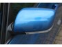 Kia Venga 1.4 90pk CVVT X-ecutive | NL-auto | Hoogzitter! | 5 deuren | Climate control | Cruise control | Elek. ramen | Parkeersensoren | Radio | Lichtm. velgen |