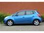 Kia Venga 1.4 90pk CVVT X-ecutive | NL-auto | Hoogzitter! | 5 deuren | Climate control | Cruise control | Elek. ramen | Parkeersensoren | Radio | Lichtm. velgen |