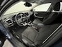 Kia Ceed Sportswagon 1.0 T-GDi DynamicLine | Climate | Navigatie | Carplay |