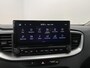 Kia Ceed Sportswagon 1.0 T-GDi DynamicLine | Climate | Navigatie | Carplay |