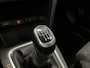 Kia Ceed Sportswagon 1.0 T-GDi DynamicLine | Climate | Navigatie | Carplay |