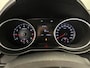 Kia Ceed Sportswagon 1.0 T-GDi DynamicLine | Climate | Navigatie | Carplay |
