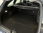 Kia Ceed Sportswagon 1.0 T-GDi DynamicLine | Climate | Navigatie | Carplay |