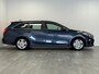 Kia Ceed Sportswagon 1.0 T-GDi DynamicLine | Climate | Navigatie | Carplay |