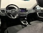 Kia Ceed Sportswagon 1.0 T-GDi DynamicLine | Climate | Navigatie | Carplay |