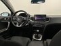Kia Ceed Sportswagon 1.0 T-GDi DynamicLine | Climate | Navigatie | Carplay |