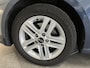 Kia Ceed Sportswagon 1.0 T-GDi DynamicLine | Climate | Navigatie | Carplay |