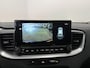 Kia Ceed Sportswagon 1.0 T-GDi DynamicLine | Climate | Navigatie | Carplay |