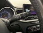 Kia Ceed Sportswagon 1.0 T-GDi DynamicLine | Climate | Navigatie | Carplay |