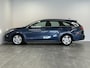 Kia Ceed Sportswagon 1.0 T-GDi DynamicLine | Climate | Navigatie | Carplay |