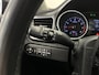 Kia Ceed Sportswagon 1.0 T-GDi DynamicLine | Climate | Navigatie | Carplay |