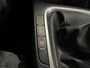 Kia Ceed Sportswagon 1.0 T-GDi DynamicLine | Climate | Navigatie | Carplay |