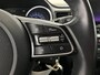 Kia Ceed Sportswagon 1.0 T-GDi DynamicLine | Climate | Navigatie | Carplay |