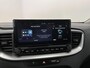 Kia Ceed Sportswagon 1.0 T-GDi DynamicLine | Climate | Navigatie | Carplay |