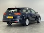 Kia Ceed Sportswagon 1.0 T-GDi DynamicLine | Climate | Navigatie | Carplay |
