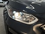 Kia Ceed Sportswagon 1.0 T-GDi DynamicLine | Climate | Navigatie | Carplay |