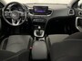 Kia Ceed Sportswagon 1.0 T-GDi DynamicLine | Climate | Navigatie | Carplay |