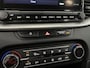 Kia Ceed Sportswagon 1.0 T-GDi DynamicLine | Climate | Navigatie | Carplay |