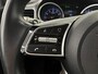 Kia Ceed Sportswagon 1.0 T-GDi DynamicLine | Climate | Navigatie | Carplay |