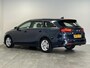 Kia Ceed Sportswagon 1.0 T-GDi DynamicLine | Climate | Navigatie | Carplay |