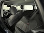 Kia Ceed Sportswagon 1.0 T-GDi DynamicLine | Climate | Navigatie | Carplay |