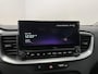 Kia Ceed Sportswagon 1.0 T-GDi DynamicLine | Climate | Navigatie | Carplay |