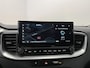 Kia Ceed Sportswagon 1.0 T-GDi DynamicLine | Climate | Navigatie | Carplay |