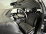 Kia Ceed Sportswagon 1.0 T-GDi DynamicLine | Climate | Navigatie | Carplay |