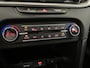 Kia Ceed Sportswagon 1.0 T-GDi DynamicLine | Climate | Navigatie | Carplay |