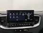 Kia Ceed Sportswagon 1.0 T-GDi DynamicLine | Climate | Navigatie | Carplay |