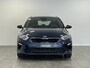 Kia Ceed Sportswagon 1.0 T-GDi DynamicLine | Climate | Navigatie | Carplay |