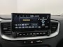 Kia Ceed Sportswagon 1.0 T-GDi DynamicLine | Climate | Navigatie | Carplay |