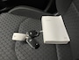 Kia Ceed Sportswagon 1.0 T-GDi DynamicLine | Climate | Navigatie | Carplay |
