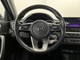 Kia Ceed Sportswagon 1.0 T-GDi DynamicLine | Climate | Navigatie | Carplay |