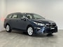 Kia Ceed Sportswagon 1.0 T-GDi DynamicLine | Climate | Navigatie | Carplay |
