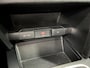 Kia Ceed Sportswagon 1.0 T-GDi DynamicLine | Climate | Navigatie | Carplay |
