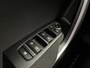 Kia Ceed Sportswagon 1.0 T-GDi DynamicLine | Climate | Navigatie | Carplay |