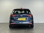 Kia Ceed Sportswagon 1.0 T-GDi DynamicLine | Climate | Navigatie | Carplay |