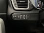 Kia Ceed Sportswagon 1.0 T-GDi DynamicLine | Climate | Navigatie | Carplay |